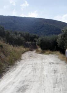 Motril contará con una ordenanza municipal agraria que regulará las prácticas y conservación de su medio rural