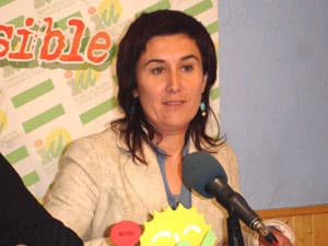 IU muestra su firme apoyo a los trabajadores de ayuda a domicilio y Ley de Dependencia