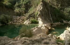 El Consejo Nacional del Agua aprueba el Plan Hidrológico del Guadalquivir con un respaldo del 86%