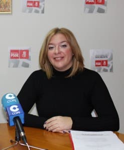 El PSOE alerta de que el ‘pensionazo’ costará a los mayores de la Costa unos 20 millones de euros