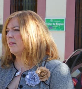 El PSOE destaca la subvención de 134.036,28 euros que la Junta ha abonado a Motril para el ‘Taller de Empleo Intégrate’ para la atención a discapacitados