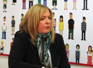El PSOE critica la presencia en Fitur, «con cargo a la caja del Ayuntamiento», de al menos cinco concejales y otros tantos coordinadores y cargos de confianza