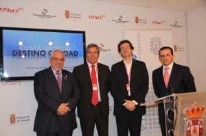 La Costa Tropical pone en marcha un sistema de calidad turística