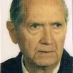 A Pepe Aguado