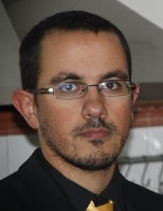 El Área de Juventud de IU Motril califica el Plan de Empleo Juvenil de Rajoy como una cortina de humo