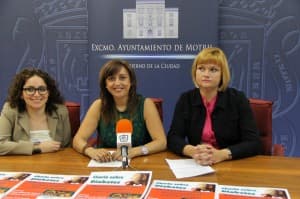 Ayuntamiento y ADIMO ofrecerán las claves alimenticias para controlar la diabetes tipo II en niños y adultos