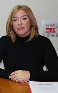 El PSOE lamenta que el Consejo Audiovisual de Andalucía haya vuelto a dejar en evidencia a Telemotril por manipulación