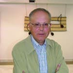 La Judea motrileña y don Manuel Fernández y González