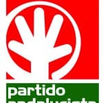 El Partido Andalucista alerta de los «peligrosos» cambios que se avecinan en la conducción del agua de riego