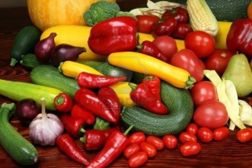 «La clave para hacer frente a la crisis de precios agrícolas está en la comercialización de los productos»