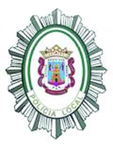 La Policía Local detiene a un individuo por intento de secuestro a una menor, a las puertas del colegio de Varadero