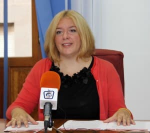 El PSOE insiste en que la A7 no es una obra prioritaria para el Gobierno y que el PP sigue engañando la Costa de Granada