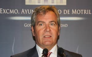Las tasas e impuestos municipales se congelarán en el 2014