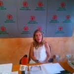 El Partido Andalucista propone sensibilizar a la ciudadanía en aras de un Motril más cívico y limpio