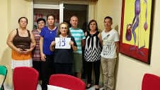 Unanimidad para buscar fórmulas que permitan a los trabajadores de ‘Claros’ cobrar directamente del Ayuntamiento