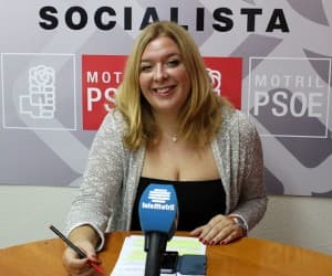 Aprobación en el Parlamento Andaluz de una propuesta para reducir los costes energéticos en los regadíos