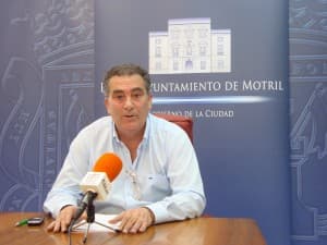 «Notables deficiencias en el uso de la tarjeta azul del transporte urbano»