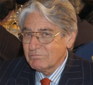 ‘En el cielo no hay Chanel’