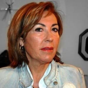 Escámez (PA): «Debería exigirse a las empresas adjudicatarias estar al corriente de los pagos salariales»