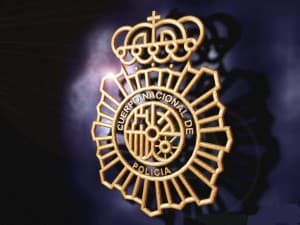 Hallado el cuerpo sin vida de un hombre en su domicilio de Motril