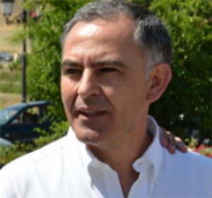 El Subdelegado del Gobierno no confirma «aún» la muerte de la joven motrileña