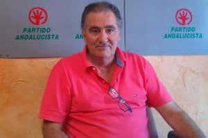 El Partido Andalucista de Motril denuncia la situación de la césión de terrenos destinados a la UGR