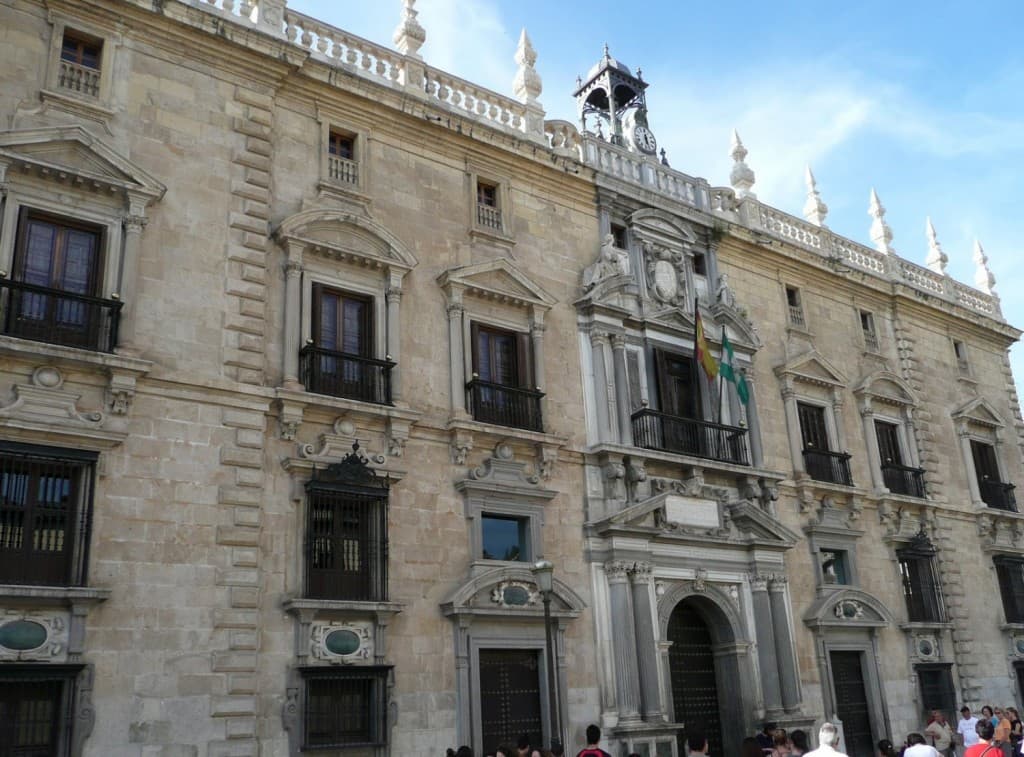 Solicitan 13 años de prisión para un joven acusado de violar a una niña de 12 años en Motril