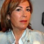 El PA de Motril reitera la necesidad de implantar las Escuelas Universitarias de Ingeniería Agrícola y Enfermería