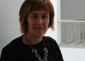 Daniela Paqué: «La alcaldesa no elegida democráticamente continúa con su plan para hundir Motril»
