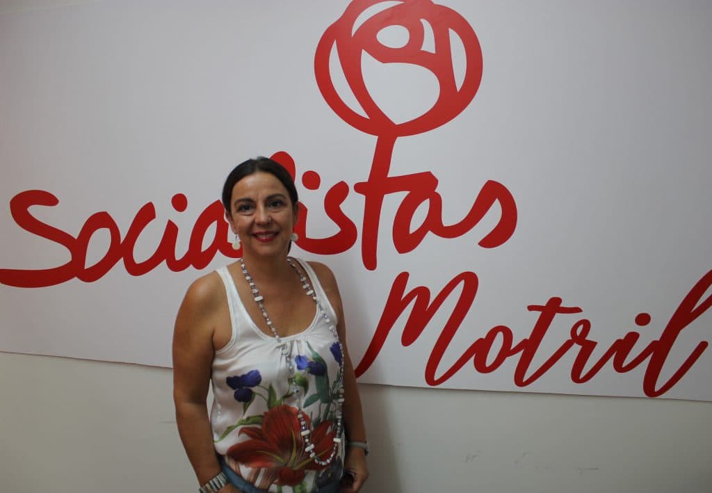El PSOE plantea regular con una ordenanza municipal el uso de vehículos eléctricos como patines o motos