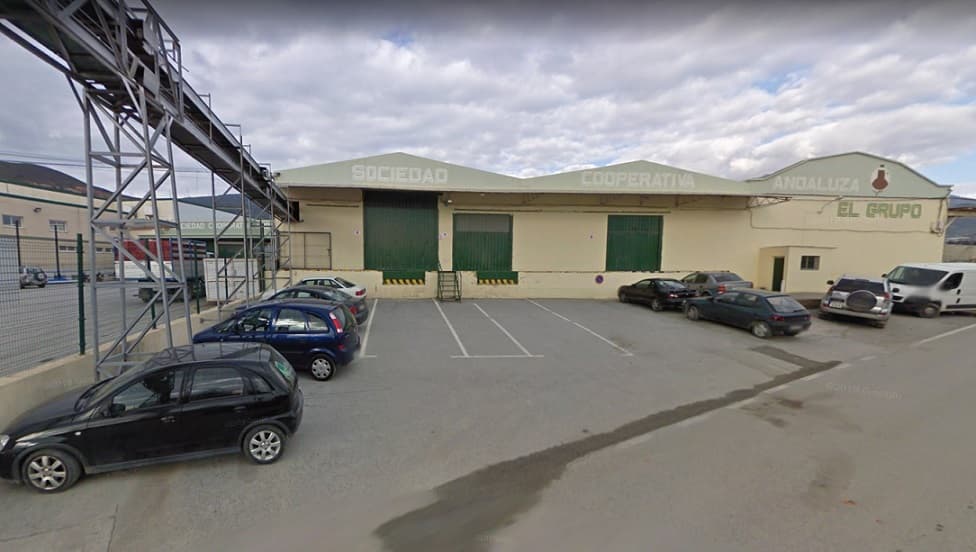 El Grupo presente en Fruit Attraction junto a Unica Group del 22 al 24 de octubre
