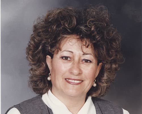 El 13 de diciembre se entregan los premios ‘Paquita Ruiz’ en Almuñécar