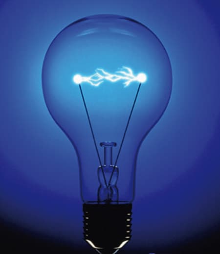 Los hogares españoles consumen la quinta parte de toda la energía empleada en España