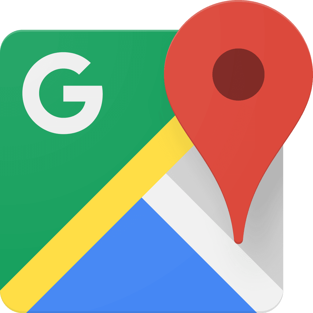 Los usuarios de la red de autobuses de Andalucía podrán planificar su ruta a través de Google Maps