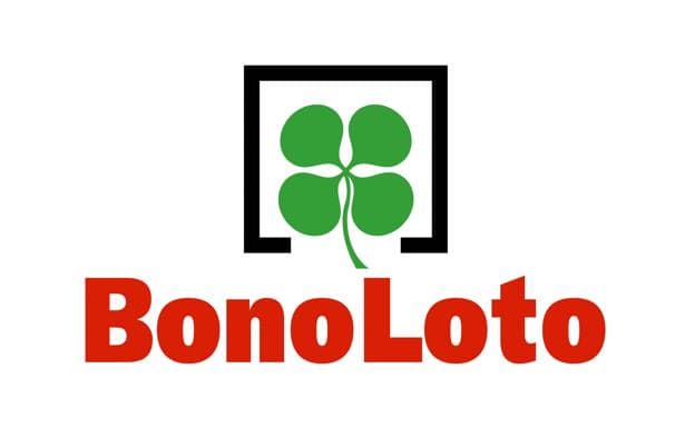 La Bonoloto deja más de 57.000 euros en Almuñécar