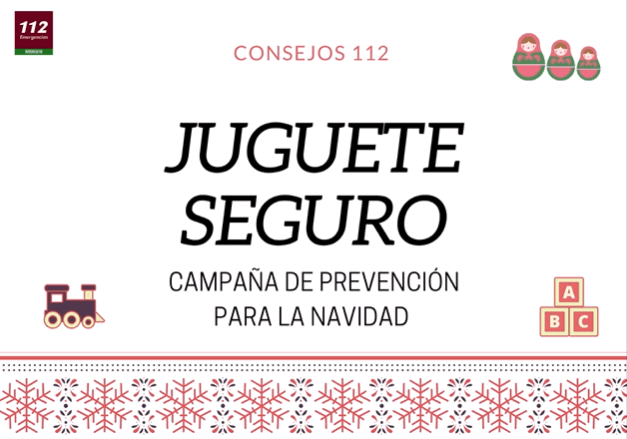 Elegir bien los juguetes, clave para para garantizar la seguridad de los niños