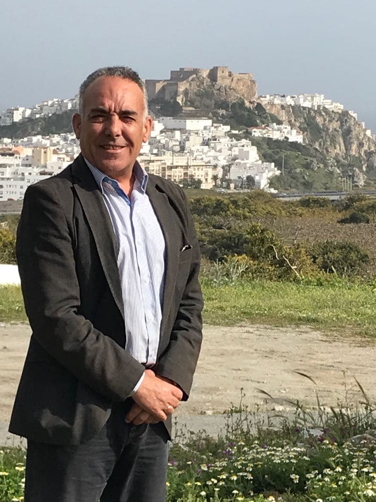 El PP denuncia que la “mayoría absoluta” de PSOE e IU en Salobreña “aseguran” el “abuso de poder” y garantizan la “subida indecente” de sueldos del gobierno local