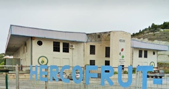 Herco-Frut SCA denuncia “las calumnias y difamaciones” de Juan Carlos Benavides