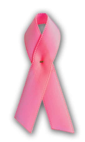 El cáncer le cuesta a España al menos 19.300 millones de euros