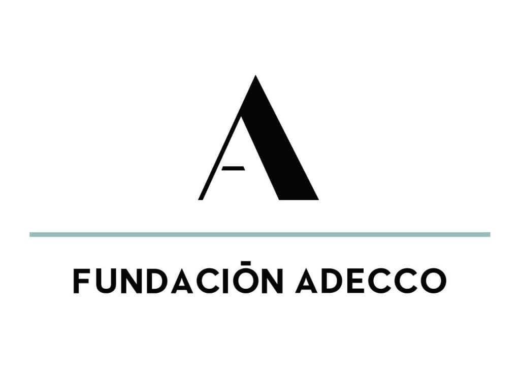 Ya hay más de 1,5 millones de mujeres mayores de 55 años trabajando, según Fundación Adecco