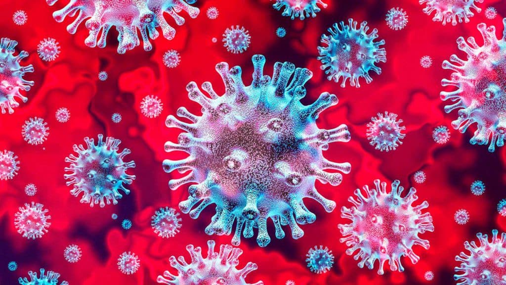 Sanidad trabaja en un proyecto avanzado para realizar test rápidos de diagnóstico del COVID-19