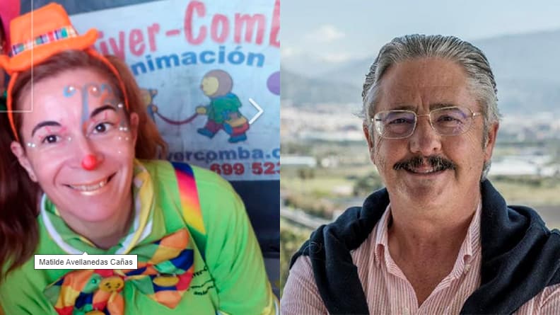 NO ESTÁS SOL@, DESDE EL FARO TE AYUDAMOS, NOS AYUDAMOS…