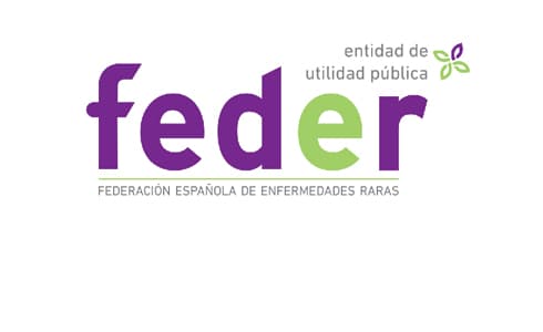 La Fisioterapia debe formar parte del tratamiento integral en las enfermedades raras