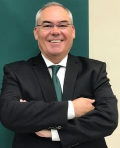 Grupo LUMAR ante el Covid-19