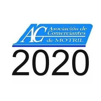 La Asociacion de Comerciantes de Motril aclara algunos puntos de «dudosa credibilidad» aparecidos en redes sociales