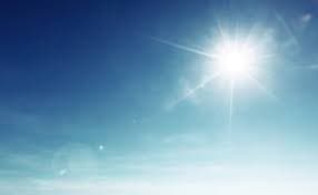 Protección Civil y Emergencias alerta por altas temperaturas en amplias zonas de la Península