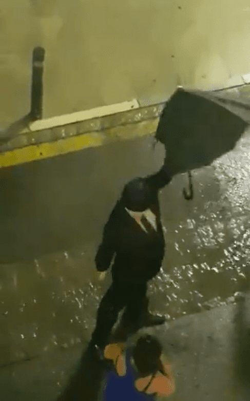 Polémica por la presencia del alcalde de Lanjarón en la Fiesta del Agua cancelada