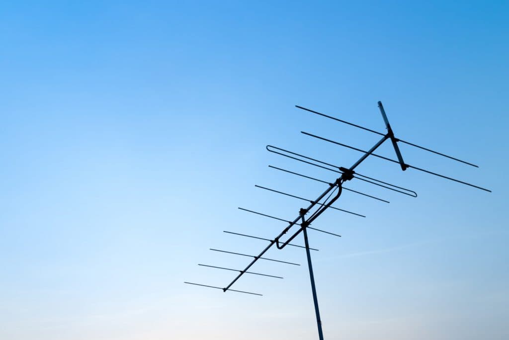 El ayuntamiento motrileño habilita un sistema de detección de incidencias en la recepción de canales de tv