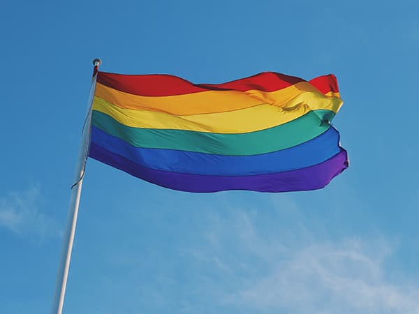 La Junta abre el proceso para la constitución del primer Consejo Andaluz LGTBI