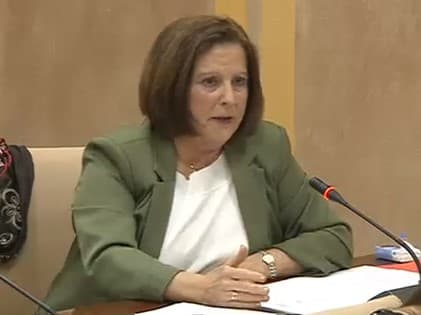 El PSOE denuncia el recorte del 70% de la Junta a los servicios sociales en la provincia granadina